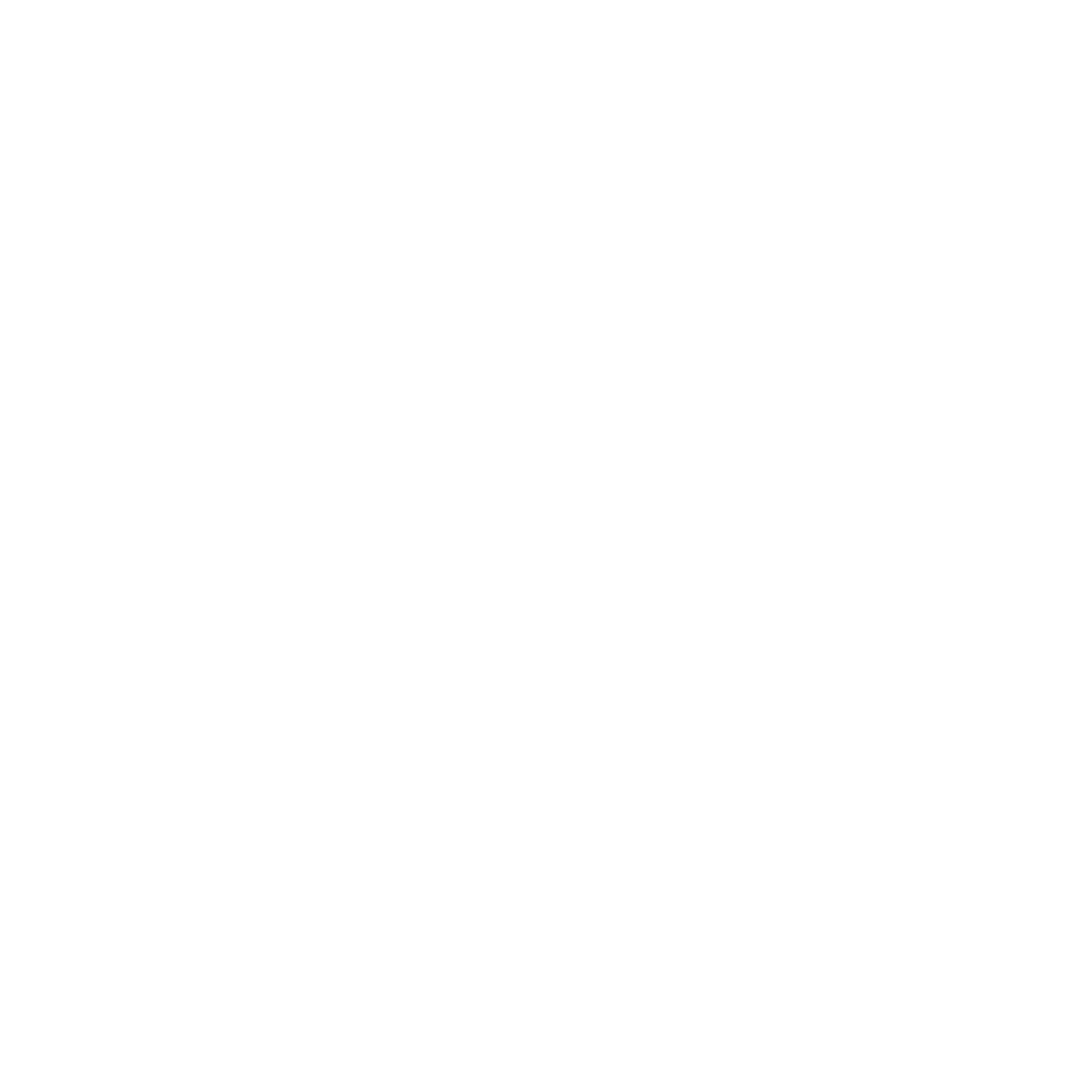 pendesign.art